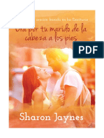 Ora Por Tu Marido (Pagina Web) PDF