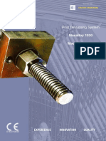 Macalloy PDF