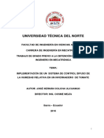 ControlFuzzyInvernadero PDF