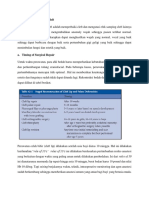 PDF Dokumen