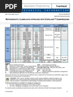 Approved Catalogs - SYQ - CY-2012 June 2012 - 2012 - 06 - 06