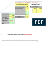 FNE SOL Simulador v1.3