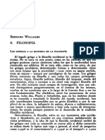 Texto 4 - Finley - El Legado de Grecia Una Nueva Valoración - 211-235 PDF