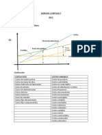 Ejercicio 1 Capitulo 7 Iea