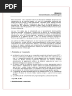 Ley Inra PDF