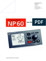 NP60 Op e PDF