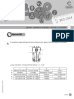 TC31-10 Aparato Reproductor Masculino, Hormonas y Sexualidad 2015 PDF