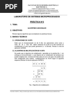 Lab Sistemas MIcroprocesados Practica2 2019a