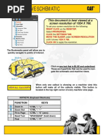 TH360B Plano Electrico 1 PDF