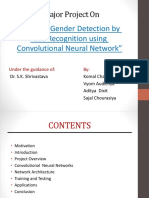 Age and Gender Detection-3