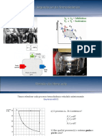 Slide de Termodinâmica 