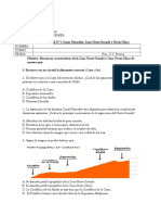 Pruebazonanortegrandeychico PDF