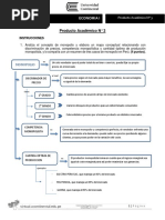 Pa3 Economia