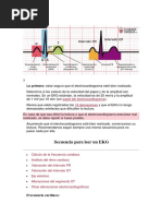 Tarea Semcardio