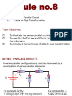 Module 8