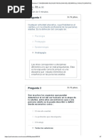 Quiz 2 - Semana 7 - Ra - Segundo Bloque-Psicologia Del Desarrollo Adulto - (Grupo1) 1