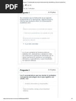 Quiz 2 - Semana 7 - Ra - Segundo Bloque-Psicologia Del Desarrollo Adulto - (Grupo1) 2