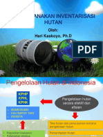 k12 Merencanakan Inventarisasi Hutan (Autosaved) Rev 2019