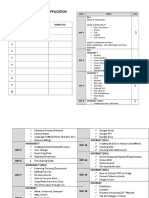 Diploma in Computer Application DCA 2019: SR. NO Student Name Mobile No. 1 2 3 4 5 6 7 8 9 10