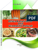 Pengawasan Mutu PDF