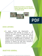 HISTORIA FARMACOTERAPEUTICA PRESENTACION - PPTX ORIGINAL