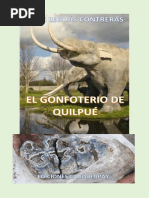 El Gonfoterio de Quilpue PDF