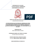 PDF Documento