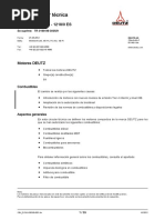 Circular Técnica de Combustibles para Motores Deutz