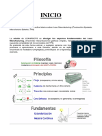 Modificado Leanroost PDF