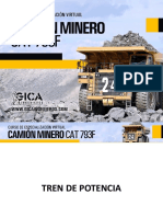 Tren de Potencia PDF