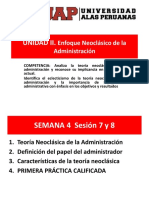 Administracion Unidad 2