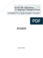 184 Anais-2 PDF