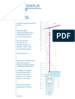 PLN Arq Sede L18 3