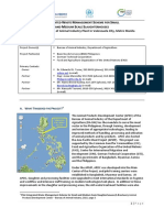 02 PH BORDA DEWATS BAI Slaughterhouse Project Case Study