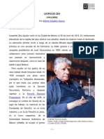 Zea Leopoldo-Saladino Alberto PDF