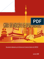 Comercio Peru China PDF