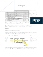 OS4 - PrismGrating01