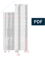 Bid Documents Volume 1