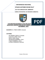 Economia Informe Final