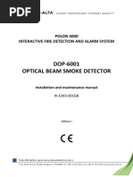 Dop6001 PDF