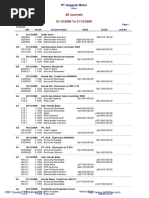 Jurnal PT Anggrek Motor+Penyesuaian