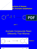 UNG Aromatic 2