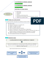 Esquema Ley Prevencion