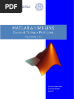 Matlab&Simulink PDF