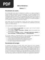 04-04-2019 171505 PM Obras Hidráulicas - Sesión N° 2 - Parte 2