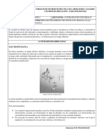 Practica 1 Reconocimiento Del Banco Electro Neumatica