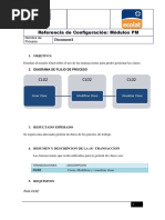 PM-MD-001-Clases de Objeto