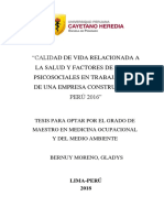 Calidad BernuyMoreno Gladys PDF