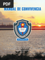 Manual Convivencia 2014 PDF