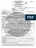 Spes Form 2 - Application Form - Dec2016.final